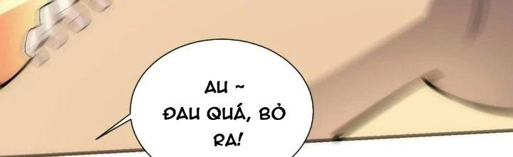 Trên Người Ta Có Một Cái Cây Thần Thoại Chapter 72 - Trang 3