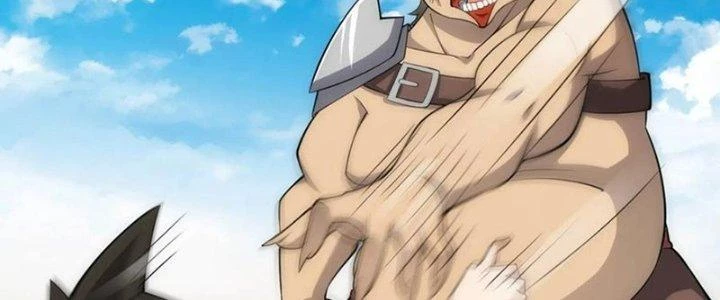 Trên Người Ta Có Một Cái Cây Thần Thoại Chapter 72 - Trang 3