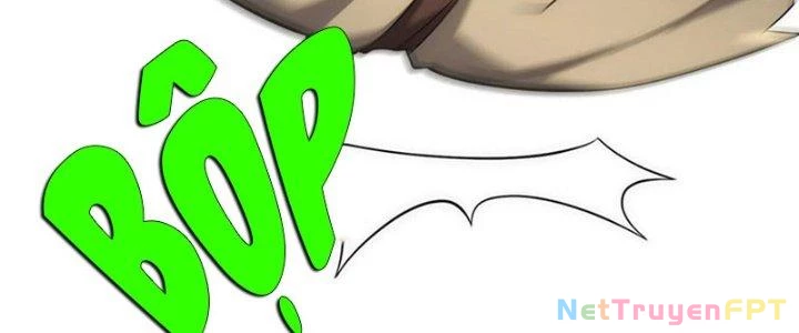 Trên Người Ta Có Một Cái Cây Thần Thoại Chapter 72 - Trang 3