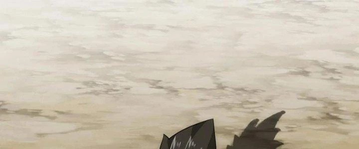 Trên Người Ta Có Một Cái Cây Thần Thoại Chapter 72 - Trang 3