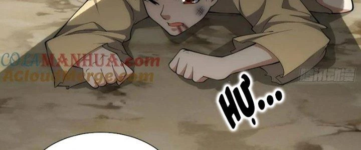 Trên Người Ta Có Một Cái Cây Thần Thoại Chapter 72 - Trang 3