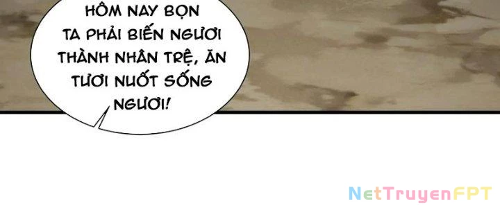 Trên Người Ta Có Một Cái Cây Thần Thoại Chapter 72 - Trang 3