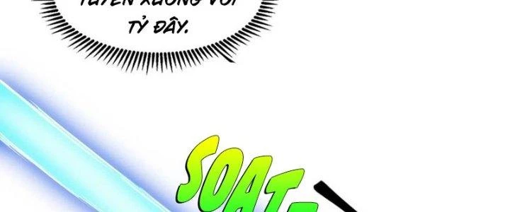 Trên Người Ta Có Một Cái Cây Thần Thoại Chapter 72 - Trang 3