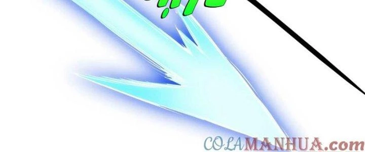 Trên Người Ta Có Một Cái Cây Thần Thoại Chapter 72 - Trang 3