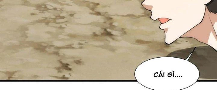 Trên Người Ta Có Một Cái Cây Thần Thoại Chapter 72 - Trang 3