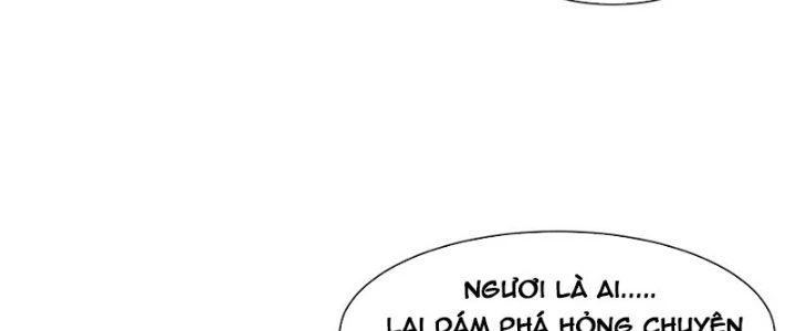 Trên Người Ta Có Một Cái Cây Thần Thoại Chapter 72 - Trang 3
