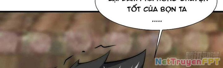 Trên Người Ta Có Một Cái Cây Thần Thoại Chapter 72 - Trang 3