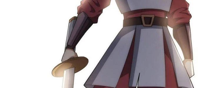 Trên Người Ta Có Một Cái Cây Thần Thoại Chapter 72 - Trang 3
