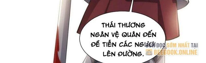 Trên Người Ta Có Một Cái Cây Thần Thoại Chapter 72 - Trang 3