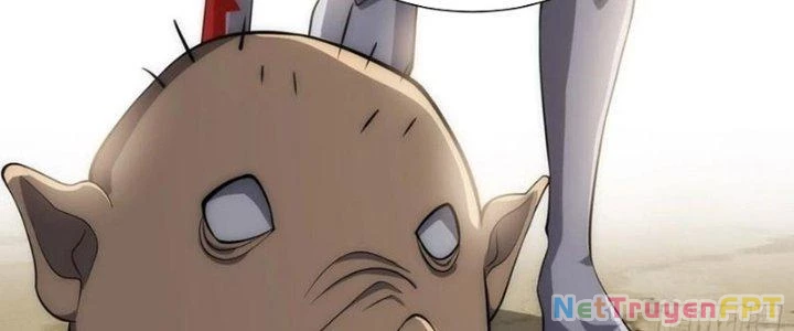 Trên Người Ta Có Một Cái Cây Thần Thoại Chapter 72 - Trang 3