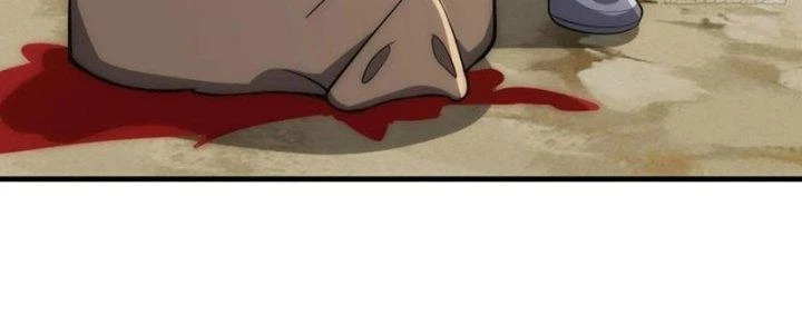 Trên Người Ta Có Một Cái Cây Thần Thoại Chapter 72 - Trang 3