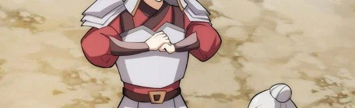 Trên Người Ta Có Một Cái Cây Thần Thoại Chapter 72 - Trang 3