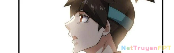Trên Người Ta Có Một Cái Cây Thần Thoại Chapter 72 - Trang 3