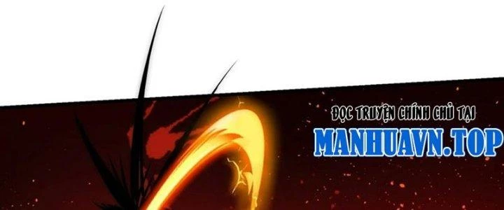 Trên Người Ta Có Một Cái Cây Thần Thoại Chapter 72 - Trang 3