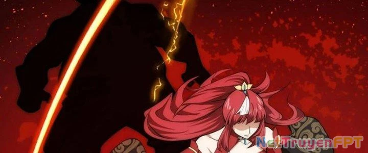 Trên Người Ta Có Một Cái Cây Thần Thoại Chapter 72 - Trang 3