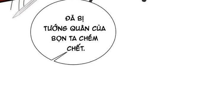 Trên Người Ta Có Một Cái Cây Thần Thoại Chapter 72 - Trang 3