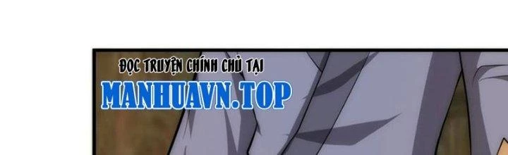 Trên Người Ta Có Một Cái Cây Thần Thoại Chapter 72 - Trang 3