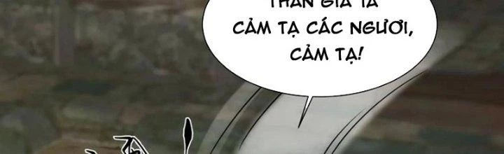 Trên Người Ta Có Một Cái Cây Thần Thoại Chapter 72 - Trang 3