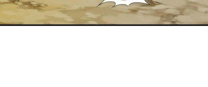 Trên Người Ta Có Một Cái Cây Thần Thoại Chapter 72 - Trang 3