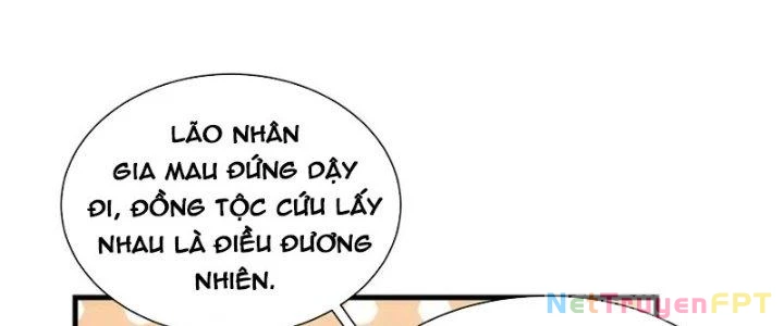 Trên Người Ta Có Một Cái Cây Thần Thoại Chapter 72 - Trang 3