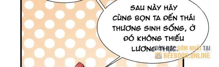 Trên Người Ta Có Một Cái Cây Thần Thoại Chapter 72 - Trang 3