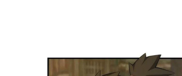 Trên Người Ta Có Một Cái Cây Thần Thoại Chapter 72 - Trang 3