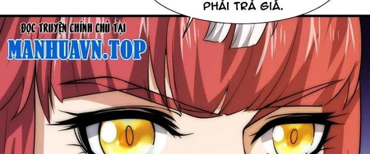 Trên Người Ta Có Một Cái Cây Thần Thoại Chapter 72 - Trang 3