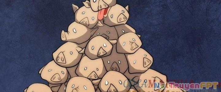 Trên Người Ta Có Một Cái Cây Thần Thoại Chapter 72 - Trang 3