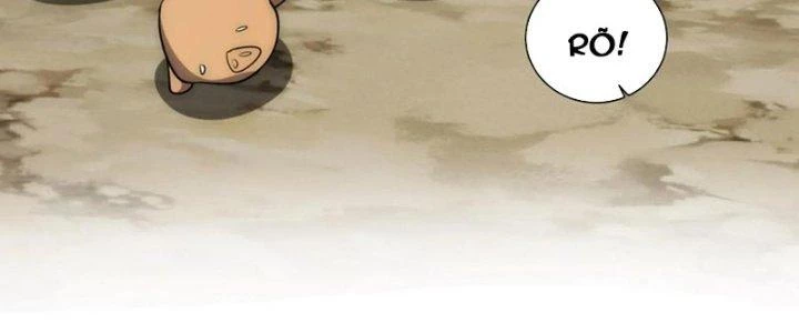 Trên Người Ta Có Một Cái Cây Thần Thoại Chapter 72 - Trang 3