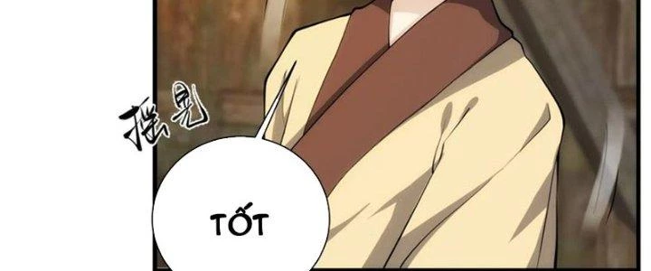 Trên Người Ta Có Một Cái Cây Thần Thoại Chapter 72 - Trang 3