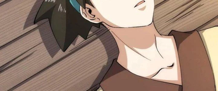 Trên Người Ta Có Một Cái Cây Thần Thoại Chapter 73 - Trang 3