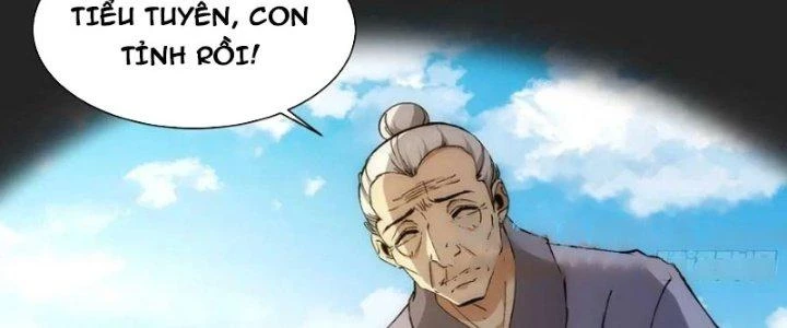 Trên Người Ta Có Một Cái Cây Thần Thoại Chapter 73 - Trang 3