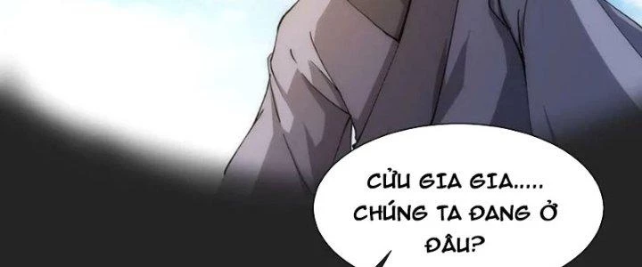 Trên Người Ta Có Một Cái Cây Thần Thoại Chapter 73 - Trang 3