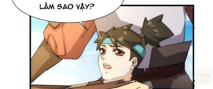 Trên Người Ta Có Một Cái Cây Thần Thoại Chapter 73 - Trang 3