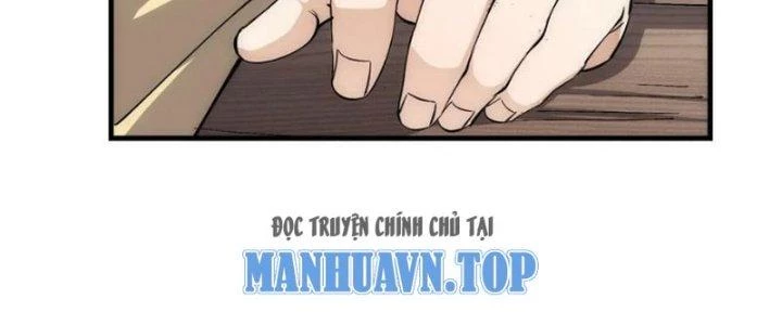 Trên Người Ta Có Một Cái Cây Thần Thoại Chapter 73 - Trang 3