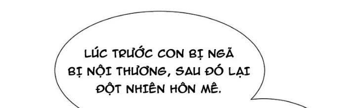 Trên Người Ta Có Một Cái Cây Thần Thoại Chapter 73 - Trang 3