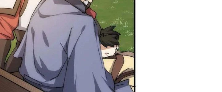 Trên Người Ta Có Một Cái Cây Thần Thoại Chapter 73 - Trang 3
