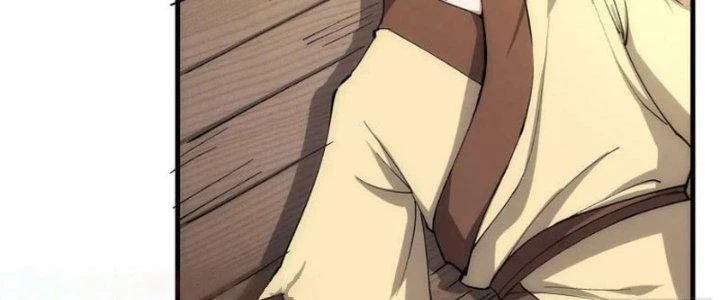 Trên Người Ta Có Một Cái Cây Thần Thoại Chapter 73 - Trang 3
