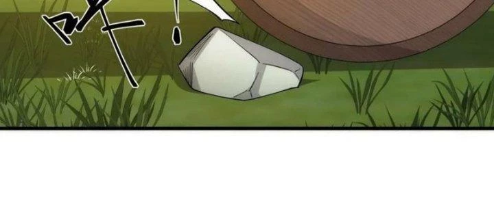 Trên Người Ta Có Một Cái Cây Thần Thoại Chapter 73 - Trang 3