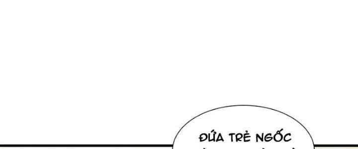 Trên Người Ta Có Một Cái Cây Thần Thoại Chapter 73 - Trang 3