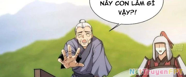 Trên Người Ta Có Một Cái Cây Thần Thoại Chapter 73 - Trang 3