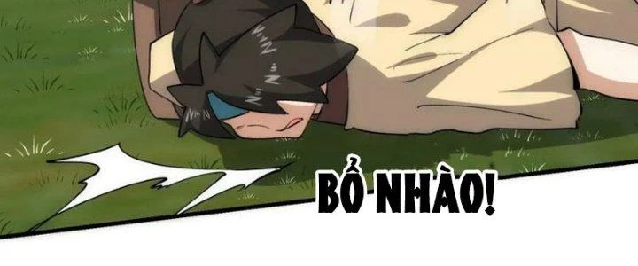 Trên Người Ta Có Một Cái Cây Thần Thoại Chapter 73 - Trang 3