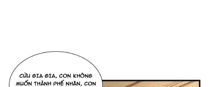 Trên Người Ta Có Một Cái Cây Thần Thoại Chapter 73 - Trang 3
