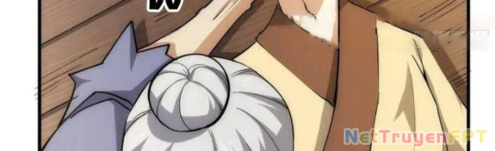 Trên Người Ta Có Một Cái Cây Thần Thoại Chapter 73 - Trang 3