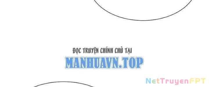 Trên Người Ta Có Một Cái Cây Thần Thoại Chapter 73 - Trang 3