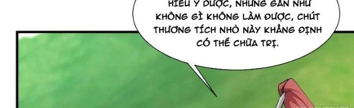 Trên Người Ta Có Một Cái Cây Thần Thoại Chapter 73 - Trang 3