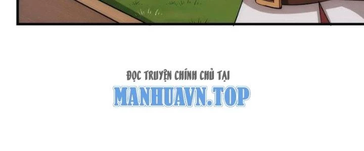 Trên Người Ta Có Một Cái Cây Thần Thoại Chapter 73 - Trang 3