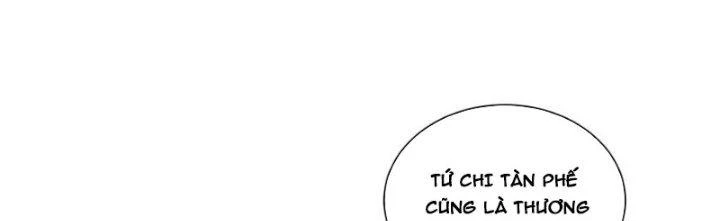 Trên Người Ta Có Một Cái Cây Thần Thoại Chapter 73 - Trang 3