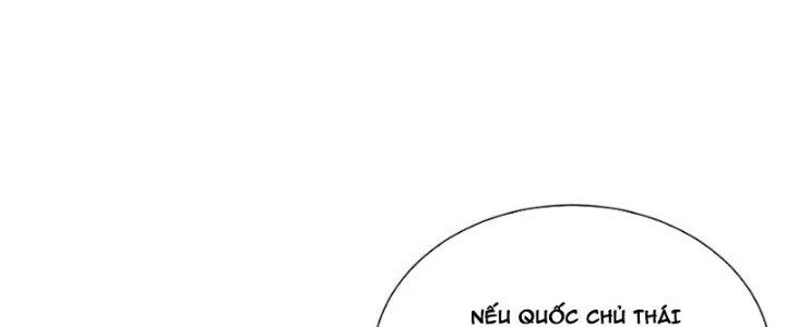 Trên Người Ta Có Một Cái Cây Thần Thoại Chapter 73 - Trang 3