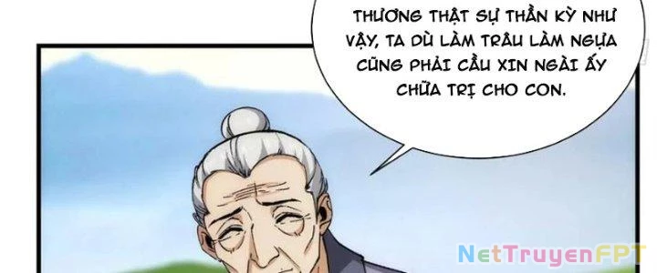 Trên Người Ta Có Một Cái Cây Thần Thoại Chapter 73 - Trang 3